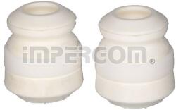 IMPERGOM Kit protectie praf, amortizor IMPERGOM 50551 (50551)