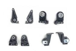KITT Kit reparatii faruri pentru Mercedes S-Class W223 2020+, aftermarket (REPAIRHLMBW223)