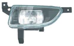 ALKAR Proiector ceata ALKAR 2901440 (2901440) - fixbox