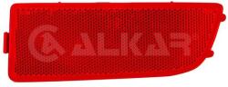ALKAR Reflector ALKAR 2214910 (2214910)