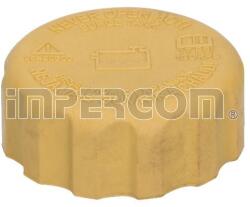 IMPERGOM Buson, vas expansiune IMPERGOM 43032 (43032)