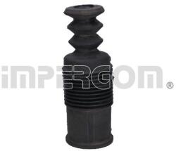 IMPERGOM Tampon cauciuc, suspensie IMPERGOM 27408 (27408)