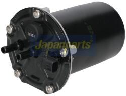 JAPANPARTS Filtru combustibil JAPANPARTS FC-139S (FC-139S) - fixbox