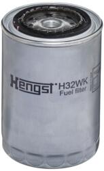 Hengst Filter Filtru combustibil HENGST FILTER H32WK (H32WK) - fixbox