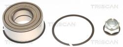 TRISCAN Set rulment roata TRISCAN 8530 25123 (8530 25123) - fixbox