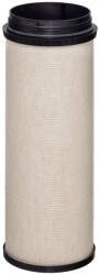 Hengst Filter Filtru aer secundar HENGST FILTER E1674LS (E1674LS) - fixbox