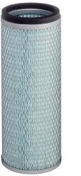Hengst Filter Filtru aer secundar HENGST FILTER E1522LS (E1522LS) - fixbox