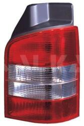 ALKAR Lampa spate ALKAR 2202985 (2202985) - fixbox