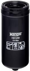 Hengst Filter Filtru ulei HENGST FILTER H812W (H812W) - fixbox
