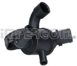 IMPERGOM Carcasa termostat IMPERGOM 90717 (90717)