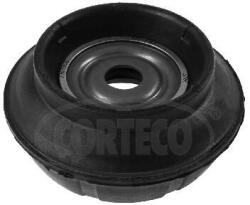CORTECO Set reparatie, rulment sarcina amortizor CORTECO 80001687 (80001687)