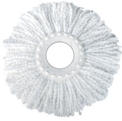 Dreamramp Rezerva Dreamramp pentru galeata mop rotativ (rezerva  818 / 34)