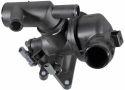 METZGER Termostat, lichid racire METZGER 4006516 (4006516)
