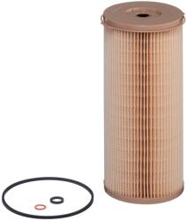 Hengst Filter Filtru combustibil HENGST FILTER E469KP D387 (E469KP D387) - fixbox