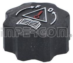 IMPERGOM Buson, vas expansiune IMPERGOM 43006 (43006)