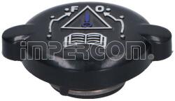 IMPERGOM Buson, vas expansiune IMPERGOM 43007 (43007)