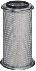 Hengst Filter Filtru aer HENGST FILTER E1835L (E1835L) - fixbox