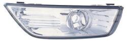 ALKAR Proiector ceata ALKAR 2902378 (2902378) - fixbox
