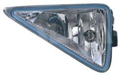 ALKAR Proiector ceata ALKAR 2901941 (2901941) - fixbox