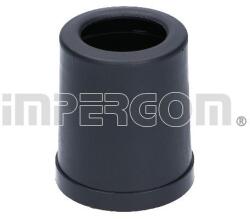 IMPERGOM Capac protectie/Burduf, amortizor IMPERGOM 37423 (37423)