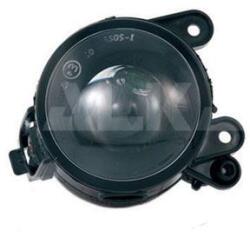 ALKAR Proiector ceata ALKAR 2906128 (2906128) - fixbox