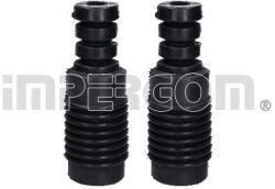 IMPERGOM Kit protectie praf, amortizor IMPERGOM 50460 (50460)