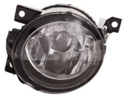 ALKAR Proiector ceata ALKAR 2901134 (2901134) - fixbox