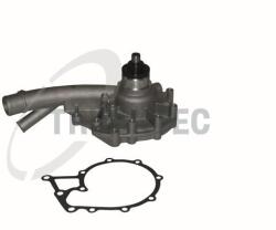 Trucktec Automotive Pompa apa, racire motor TRUCKTEC AUTOMOTIVE 02.19. 147 (02.19.147)