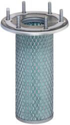 Hengst Filter Filtru aer secundar HENGST FILTER E1519LS D492 (E1519LS D492) - fixbox