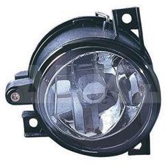 ALKAR Proiector ceata ALKAR 2902110 (2902110) - fixbox