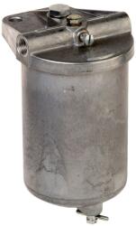 Hengst Filter Filtru combustibil HENGST FILTER H10K10 (H10K10) - fixbox