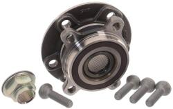 SKF Set rulment roata SKF VKBA 7117 (VKBA 7117) - fixbox