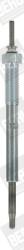 BorgWarner (BERU) Bujie incandescenta BorgWarner (BERU) GN062