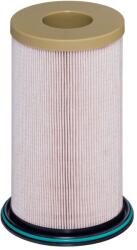 Hengst Filter Filtru combustibil HENGST FILTER E496KP (E496KP) - fixbox