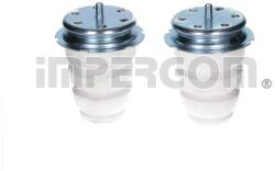 IMPERGOM Kit protectie praf, amortizor IMPERGOM 50664 (50664)