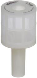 Hengst Filter Filtru combustibil HENGST FILTER E22S (E22S) - fixbox