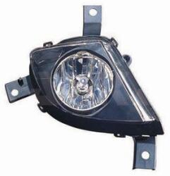 ALKAR Proiector ceata ALKAR 2932843 (2932843) - fixbox