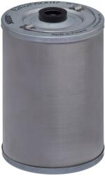 Hengst Filter Filtru ulei HENGST FILTER E20.20S0017 (E20.20S0017) - fixbox