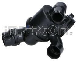 IMPERGOM Carcasa termostat IMPERGOM 90855 (90855)