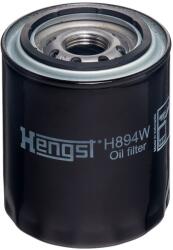 Hengst Filter Filtru ulei HENGST FILTER H894W (H894W) - fixbox