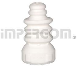IMPERGOM Tampon cauciuc, suspensie IMPERGOM 35131 (35131)