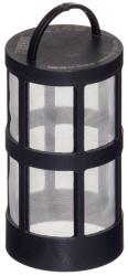 Hengst Filter Filtru combustibil HENGST FILTER E14S D544 (E14S D544) - fixbox