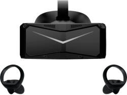 Pimax Crystal Light Virtuális valóság szemüveg fekete PVH00010174