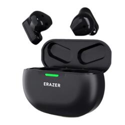Lenovo Erazer ETK-A02 black Casti