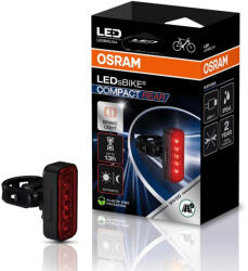 OSRAM LEDBRL104