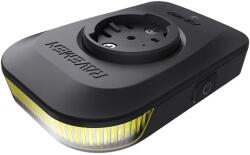 RAVEMEN FR300 ANT+