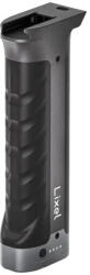 XGRIDS Lixel L2 Pro (BY03010021)