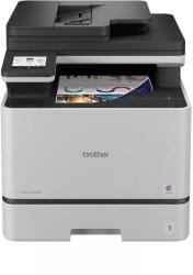 Brother DCP-L8630CDW (DCPL8630CDWYJ1)