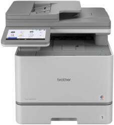 Brother MFC-L8970CDW (MFCL8970CDWYJ1)