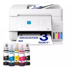 Epson L5396 (C11CL59404)